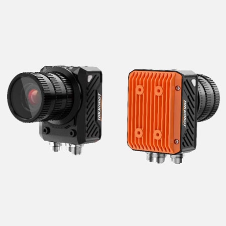 ?？礛V-SC6016C-00C-NNN 160萬像素彩色智能相機