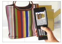 可作為5 0 0萬像素?cái)?shù)碼照相機(jī)使用！ 