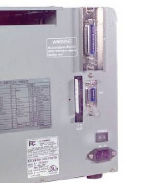 豐富的端口，支持多樣系統(tǒng)運(yùn)行環(huán)境