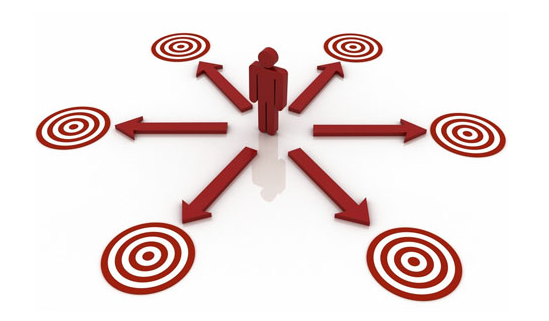 如何選購手持終端？ 