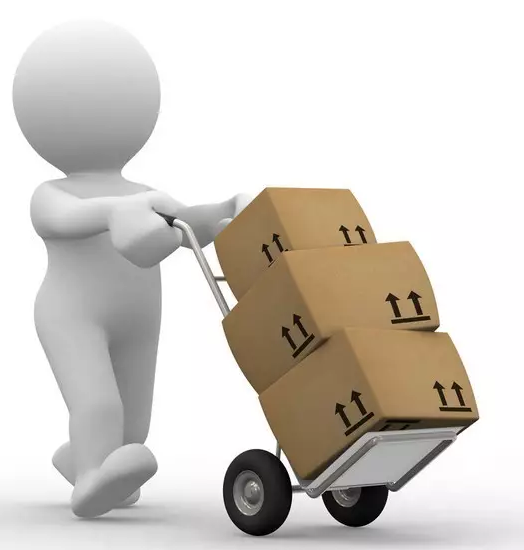 電商物流VS傳統(tǒng)物流，誰更勝一籌？