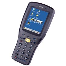 如何選擇PDA的操作系統(tǒng)？ Android OR WINCE？