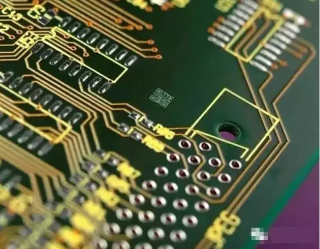 怎樣用好DM二維碼？