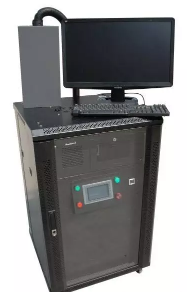 二維碼的這些問題你還不夠了解！