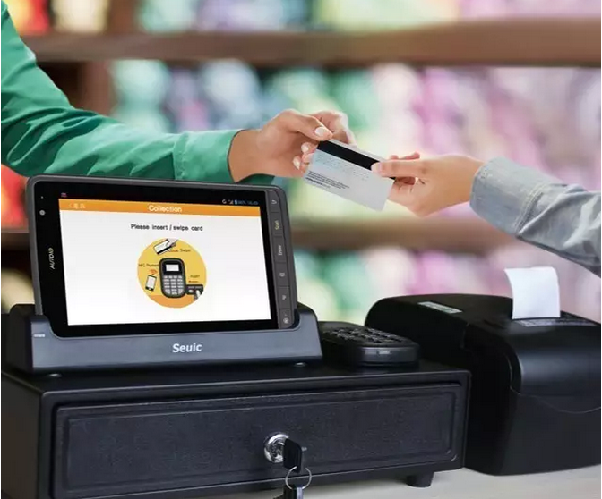 第十八屆中國零售業(yè)博覽會，東集邀您共聚金雞湖畔