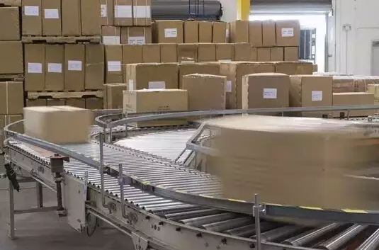 如何有效實(shí)施RFID？