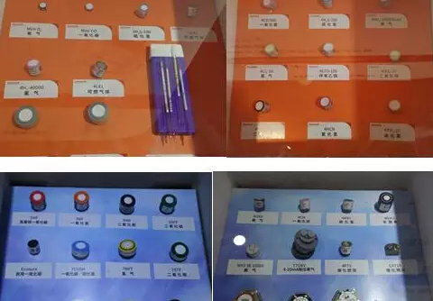 霍尼韋爾進(jìn)一步植根中國市場，放眼于軟件市場