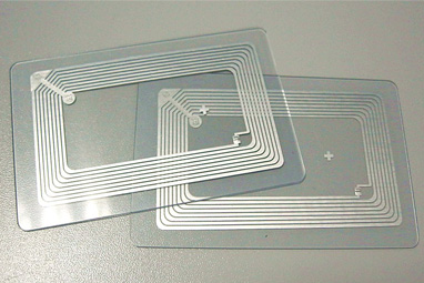 為何使用及如何部署RFID源標(biāo)簽？