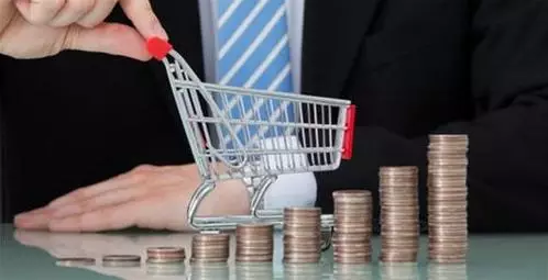 網(wǎng)購如何規(guī)避假貨？網(wǎng)易考拉海購想搞二維碼溯源系統(tǒng)