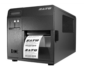 售出SATO佐藤M84pro標(biāo)簽打印機(jī)切刀