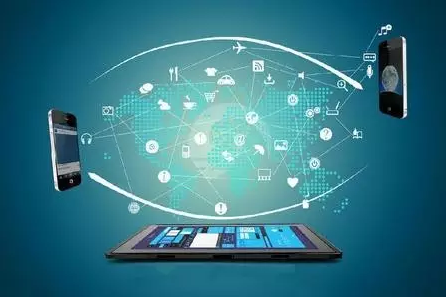 二維碼營銷蔚然成風，防偽溯源很得法