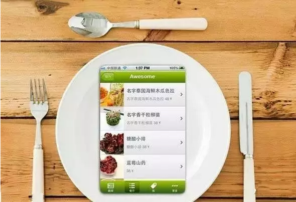 二維碼營銷蔚然成風，防偽溯源很得法