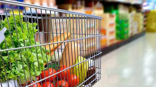 電子貨架標簽技術(shù)如何影響零售？