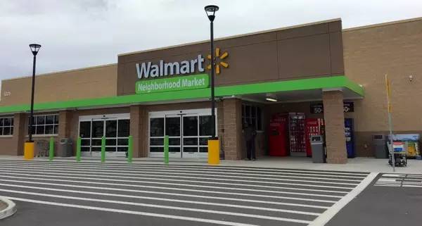 都說(shuō)RFID是零售業(yè)的救命稻草，但RFID究竟能給零售業(yè)帶來(lái)哪些改變？