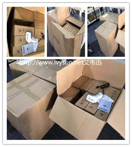 1545466198223199.jpg 微信圖片_2018122211101342_副本.jpg