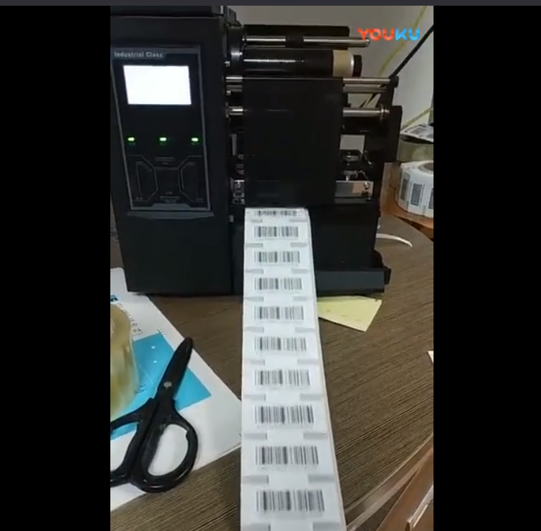 1547802215314939.png image.png