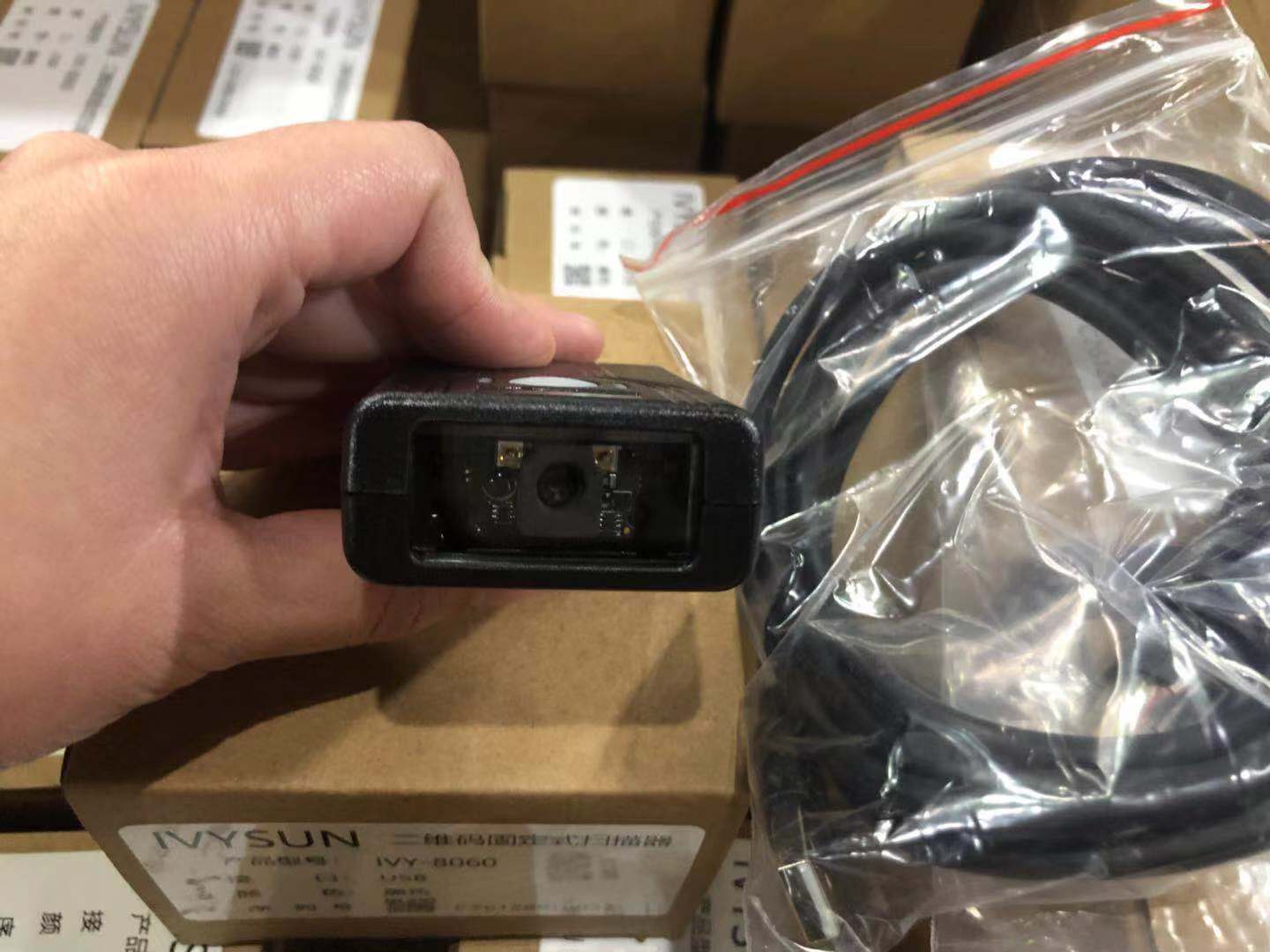 1551692013908230.jpg 微信圖片_201903041730114.jpg