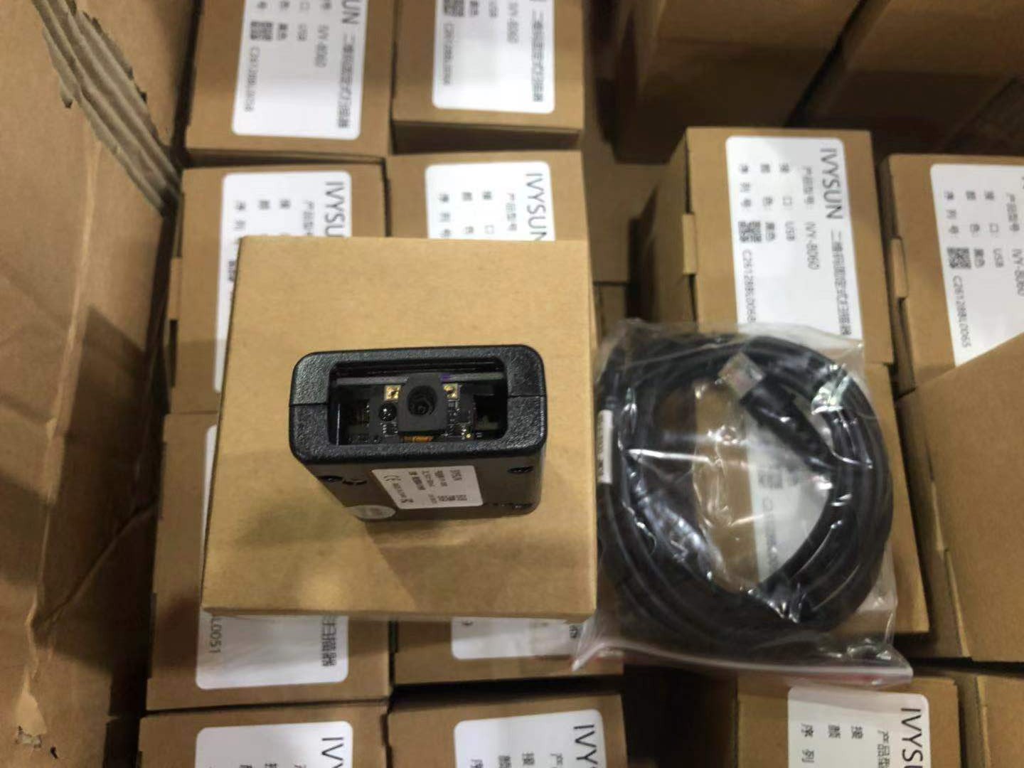 1551692077377204.jpg 微信圖片_20190304173011.jpg