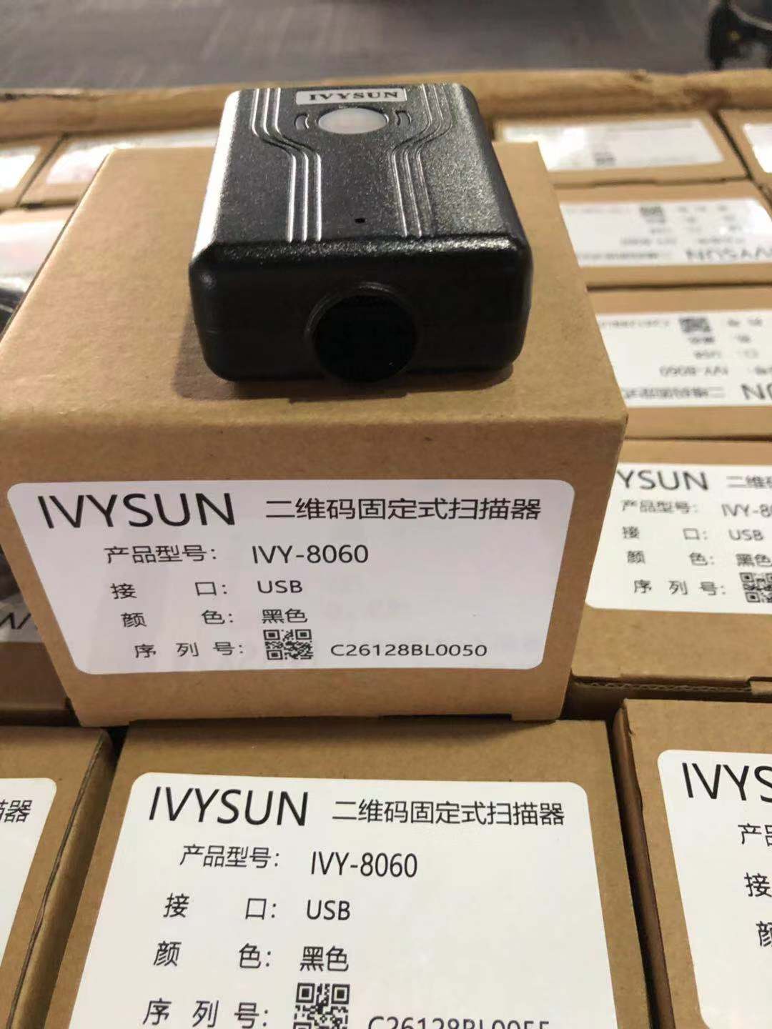 1552298110899371.jpg 微信圖片_201903111752587.jpg