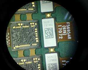 1552376647658113.png ~B}BA`{)DDX1FKHS2UGC4@N.png