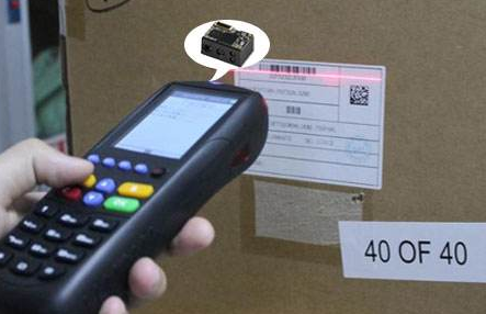 1552961360202760.png image.png