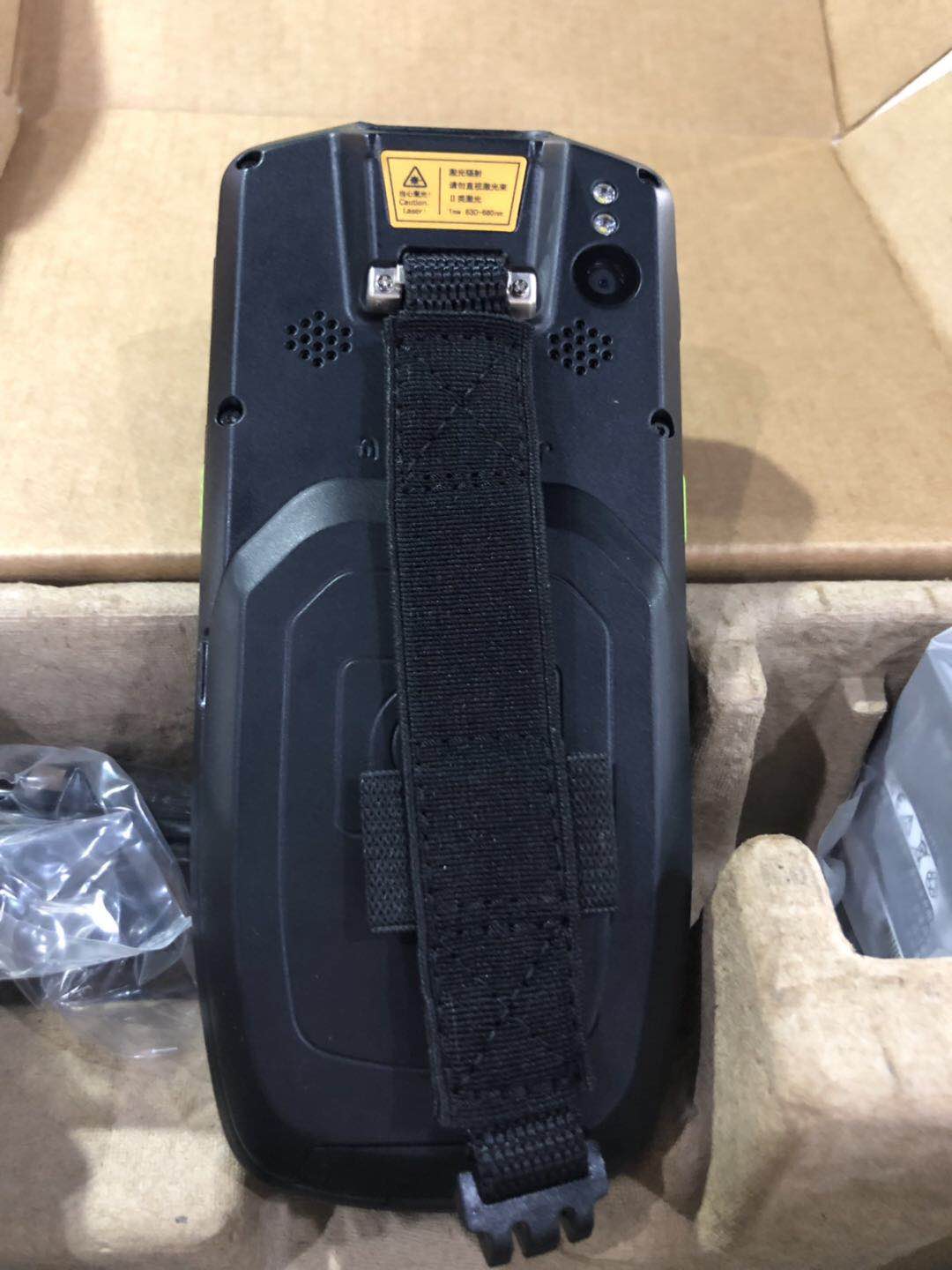 1553851974659670.jpg 微信圖片_201903291716273.jpg