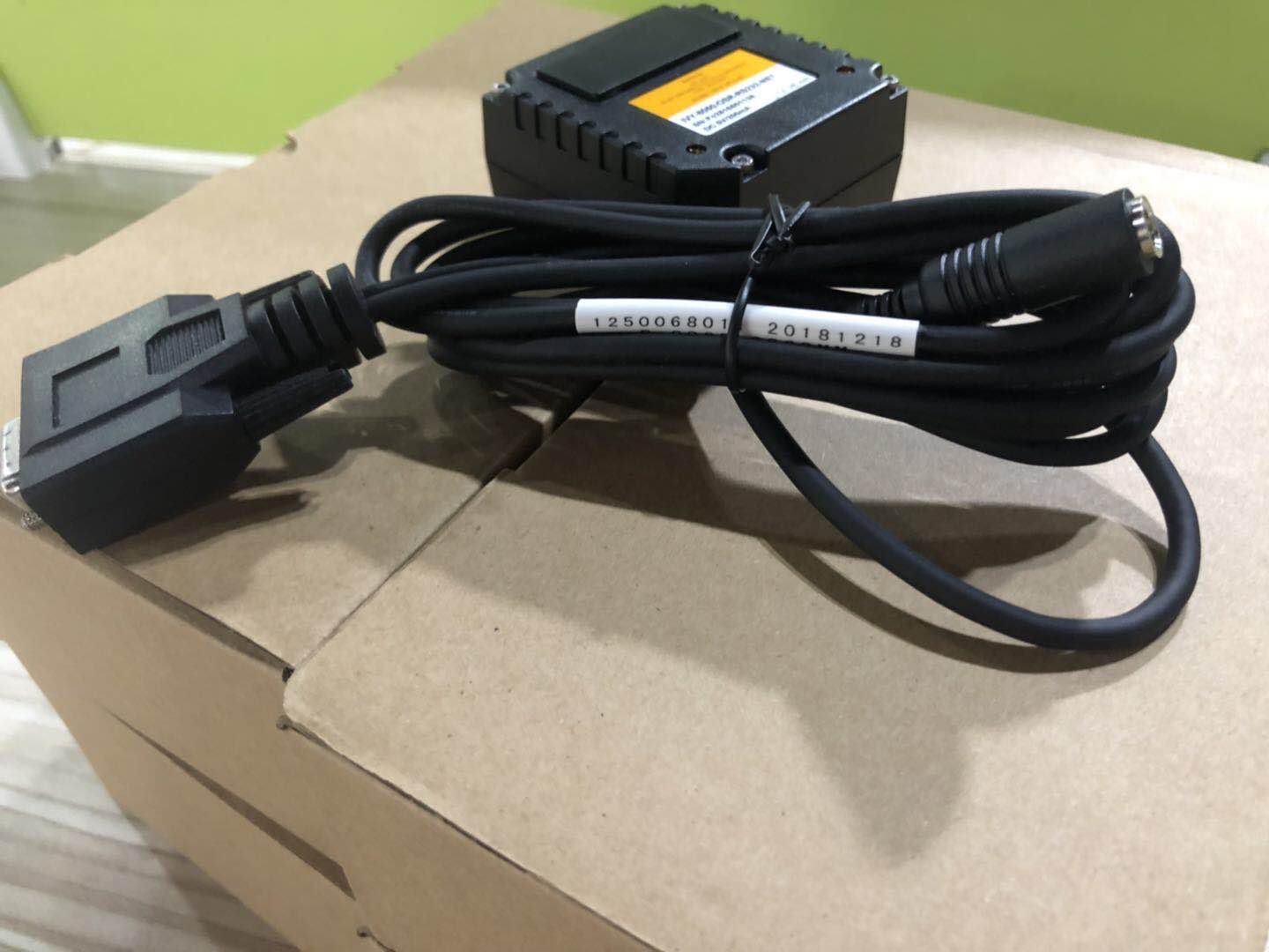 1553938154986920.jpg 微信圖片_201903301712506.jpg