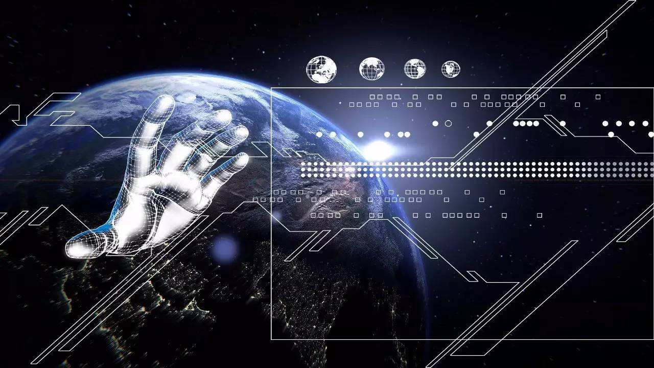 1555120836800994.jpg timg.jpg