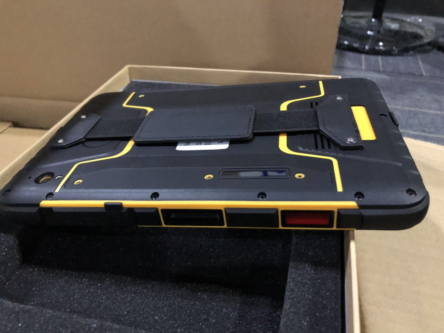 1555663746126494.jpg 微信圖片_201904191637548.jpg