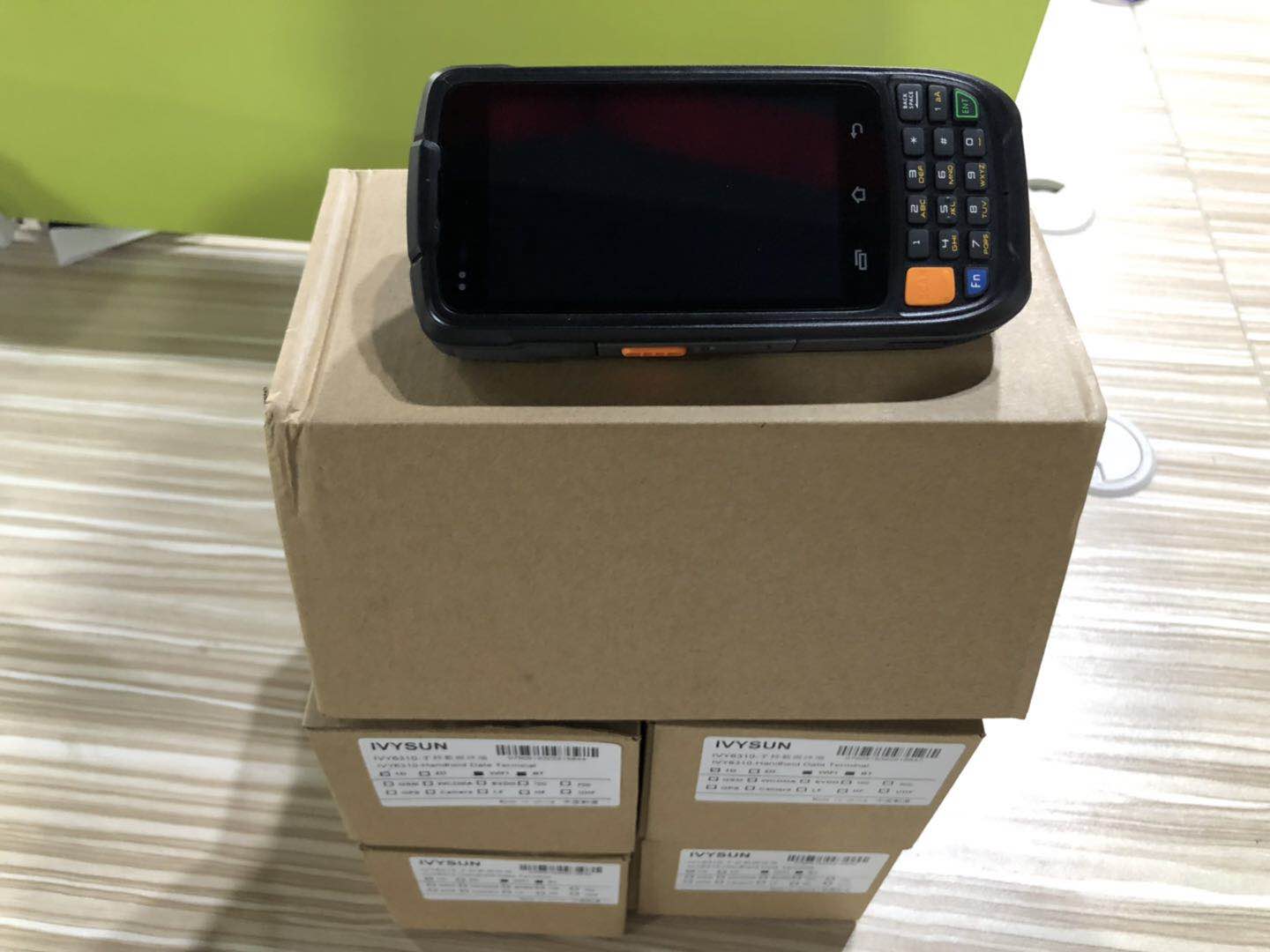 1556615304343080.jpg 微信圖片_201904301647522.jpg