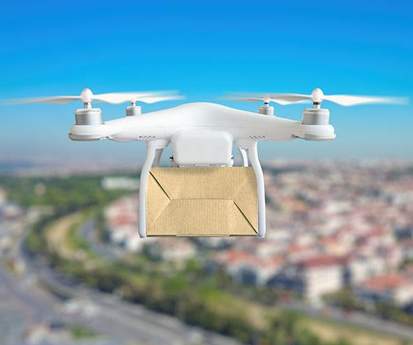 1557369904182302.png image.png