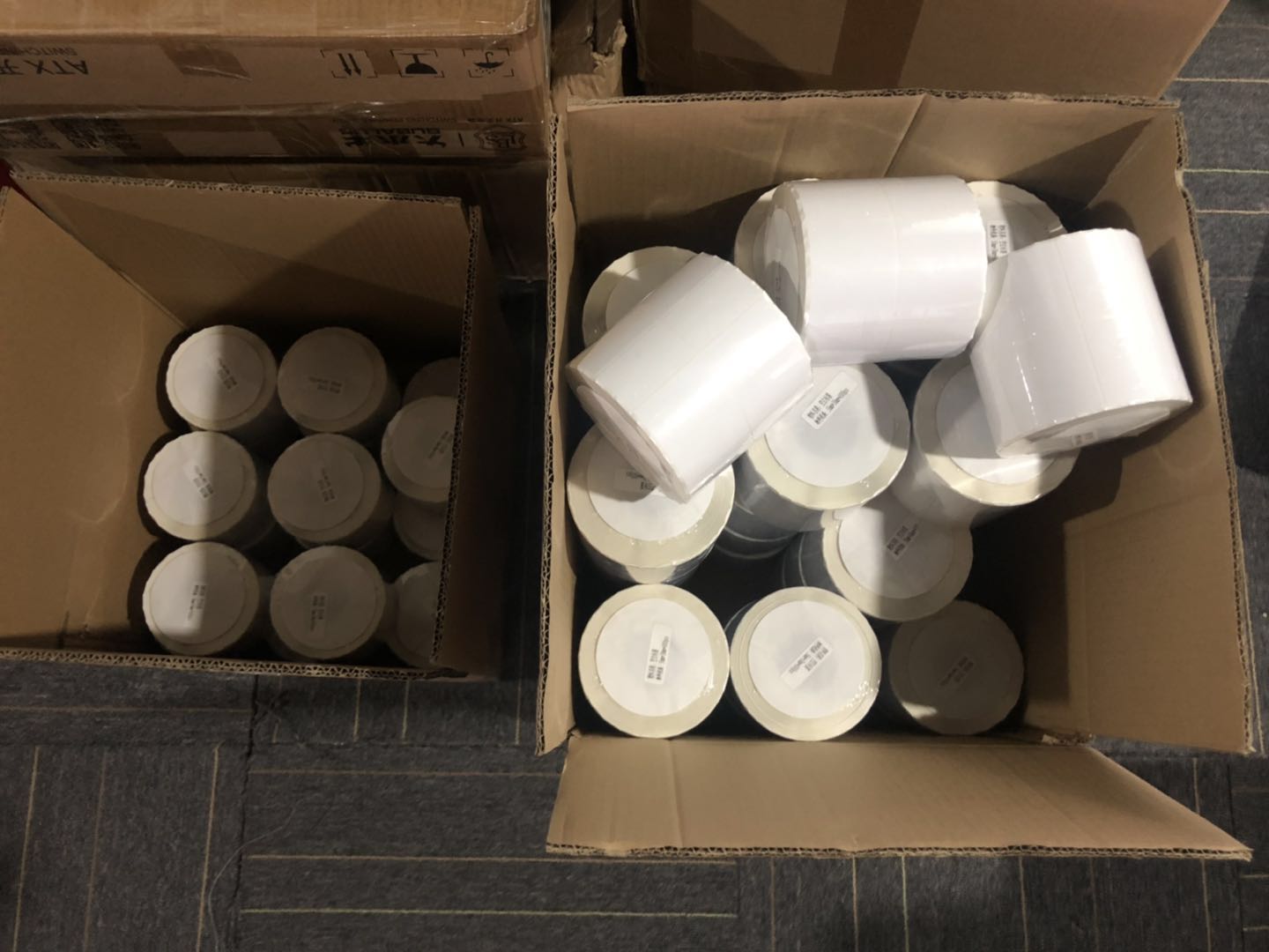 1557827295837978.jpg 微信圖片_201905141731413.jpg