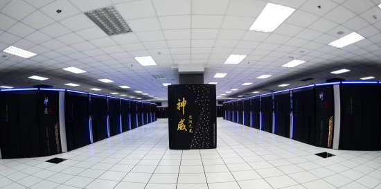 1559183413338875.png image.png