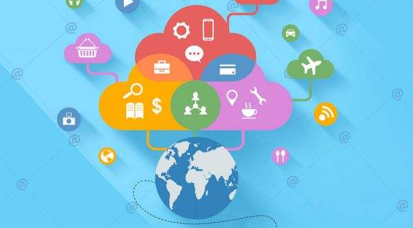 1559813732314045.png image.png