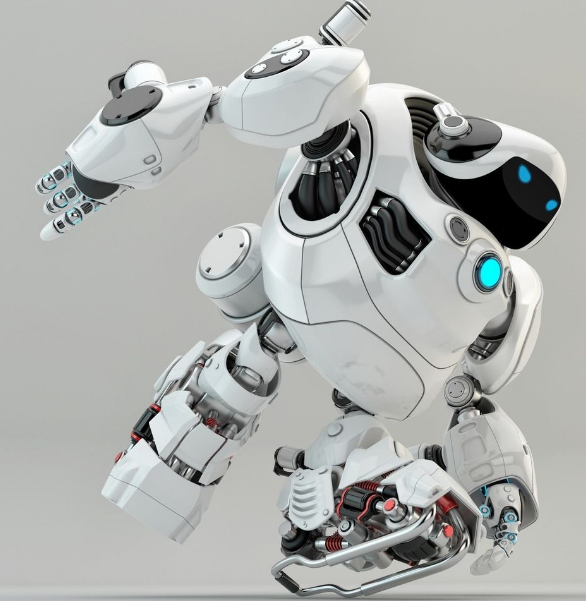 1560478667300888.png image.png