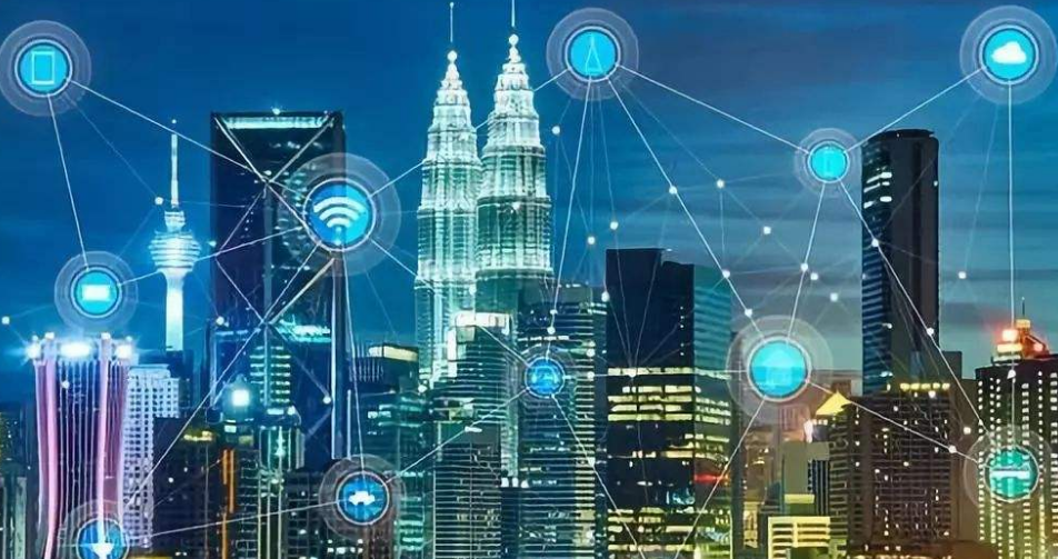 1561686701153507.png image.png