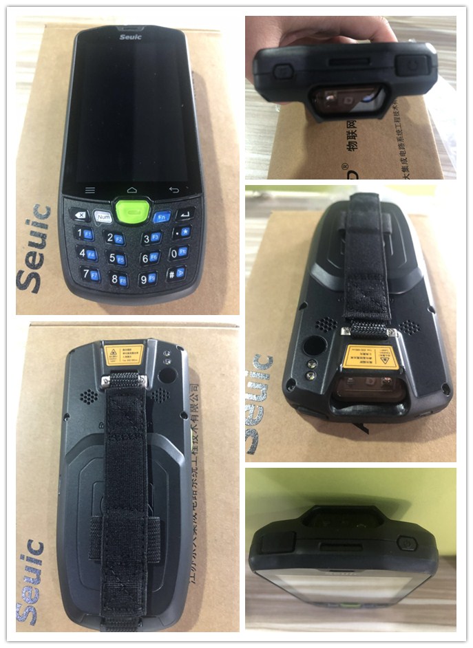 東大AUTOID A9.jpg 東大AUTOID A9.jpg