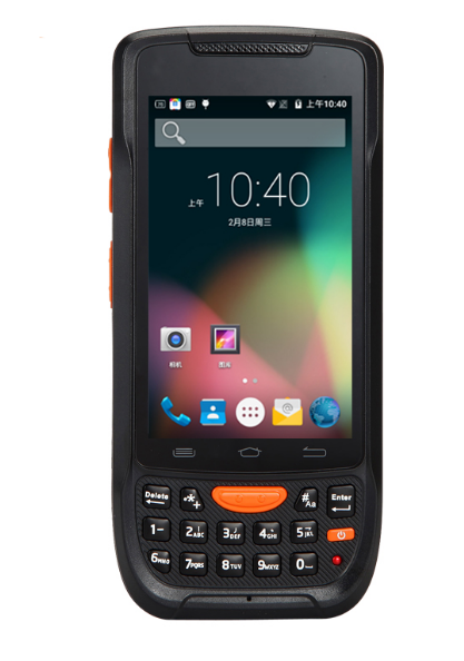 銷(xiāo)邦Supoin X8型智能手持終端.png 銷(xiāo)邦Supoin X8型智能手持終端.png