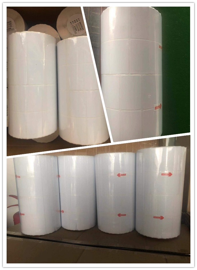 銅板紙標(biāo)簽.jpg 銅板紙標(biāo)簽.jpg