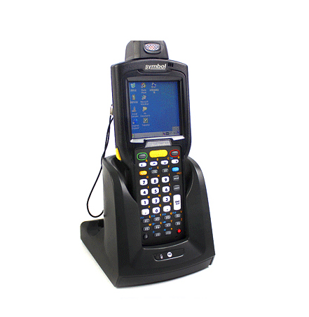 斑馬訊寶MC32NO-R(鏡頭轉(zhuǎn)動(dòng)式設(shè)計(jì)) 斑馬訊寶MC32NO-R(鏡頭轉(zhuǎn)動(dòng)式設(shè)計(jì))