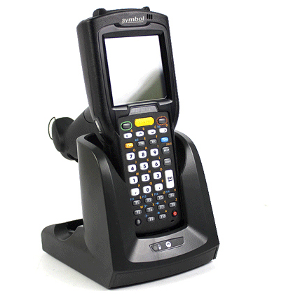 斑馬訊寶MC32NO-G(槍式設(shè)計(jì)) 斑馬訊寶MC32NO-G(槍式設(shè)計(jì))