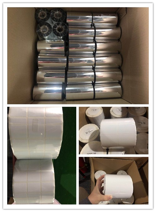 標(biāo)簽紙和碳帶.jpg 標(biāo)簽紙和碳帶.jpg