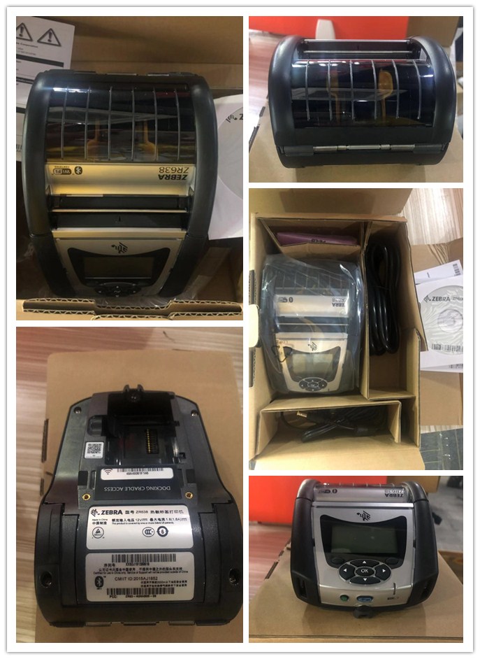 斑馬(ZEBRA)ZR638/ZR628便攜式移動(dòng)打印機(jī).jpg 斑馬(ZEBRA)ZR638/ZR628便攜式移動(dòng)打印機(jī).jpg