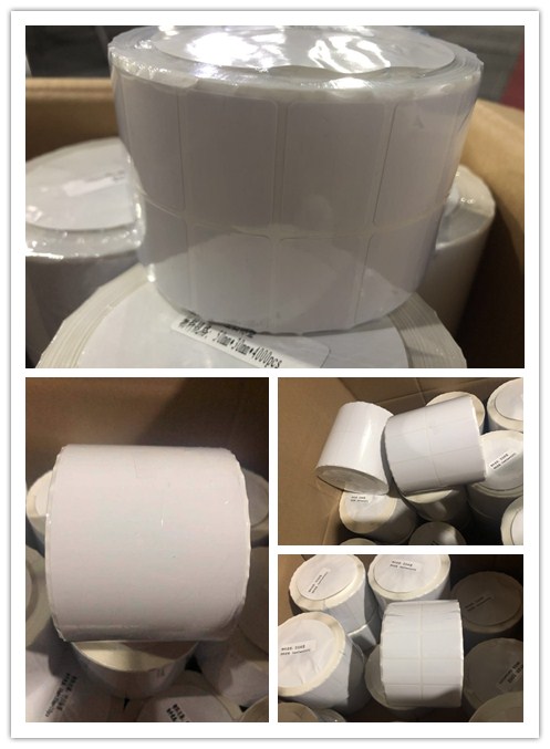 銅板紙標(biāo)簽.jpg 銅板紙標(biāo)簽.jpg