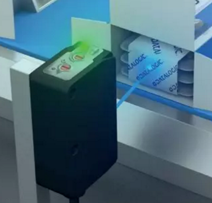 1575251954781685.png image.png