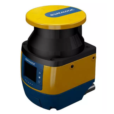 1578882095362519.png image.png