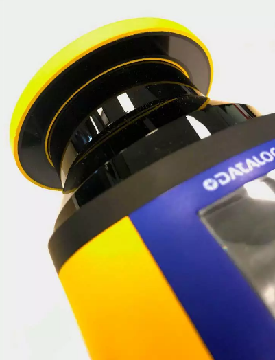 1578882120403977.png image.png