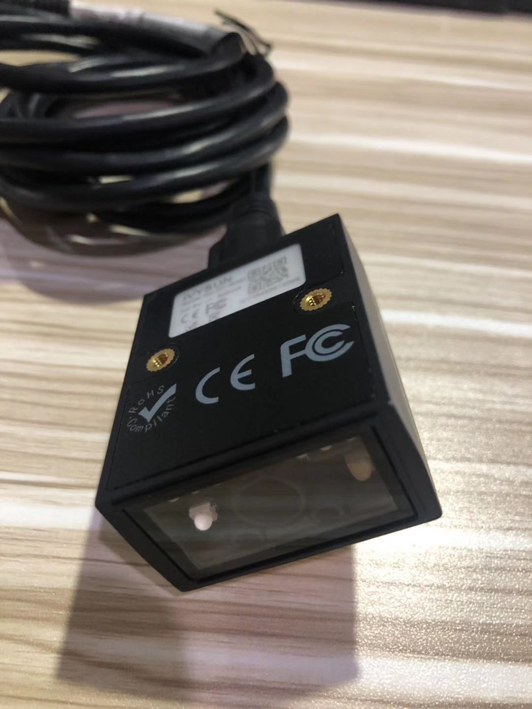 工業(yè)級(jí)固定式二維碼掃描器IVY-8080.jpg 工業(yè)級(jí)固定式二維碼掃描器IVY-8080.jpg