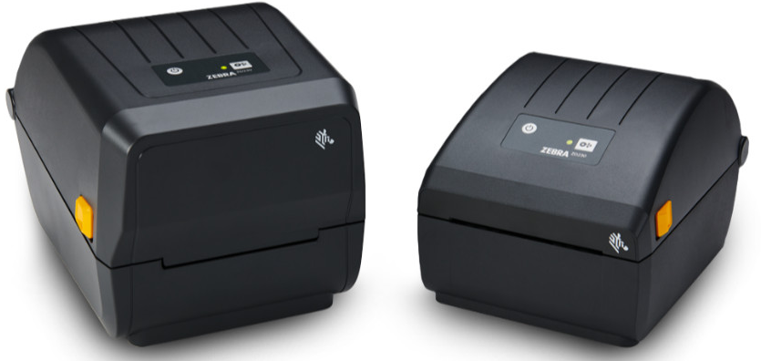 斑馬ZD888超值桌面打印機(jī).png 斑馬ZD888超值桌面打印機(jī).png