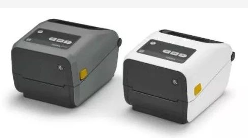 Zebra ZD420 打印機(jī).png Zebra ZD420 打印機(jī).png